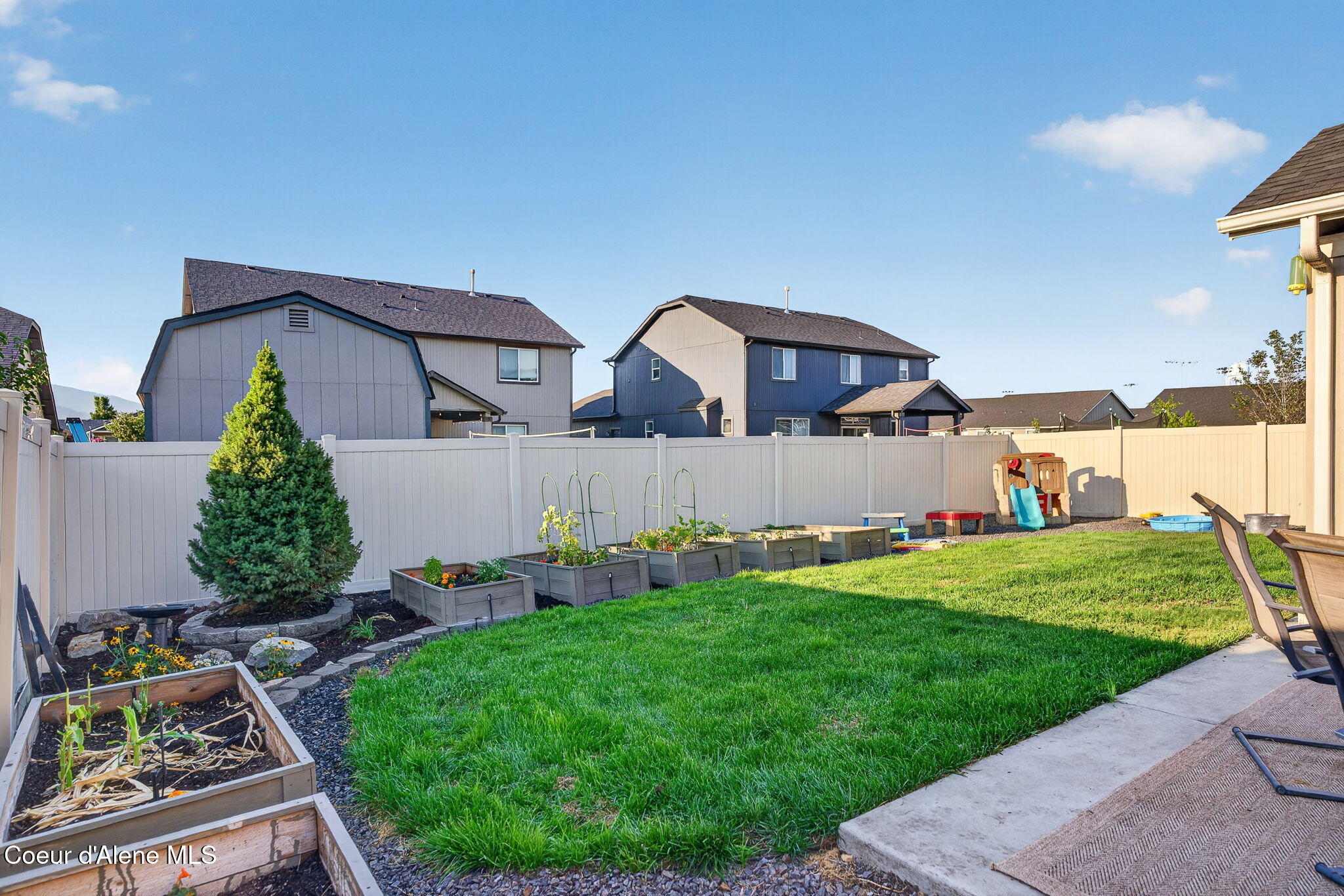 5993 West Harmony Street Rathdrum, ID 83858 - Photo 20 of 44 57-web-or-mls-SkyLight - Harmony (NP)-52
