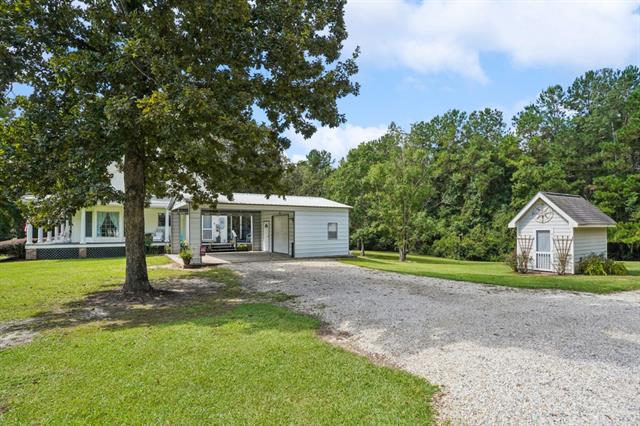 81417 Bealer Road Bush, LA 70431 - Photo 4 of 39 Gallery Image 4