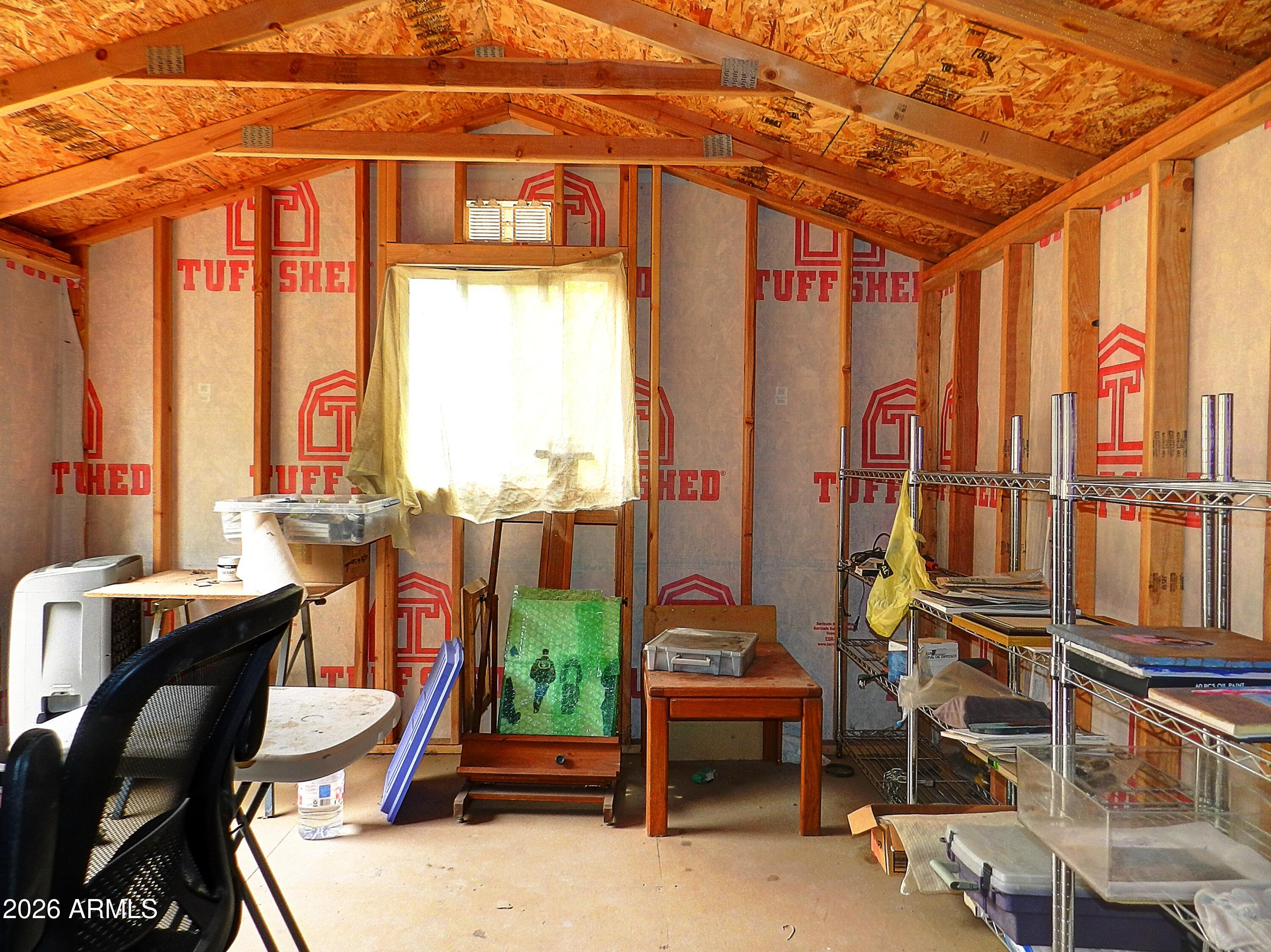 436 West Salt Mine Road Camp Verde, AZ 86322 - Photo 43 of 69