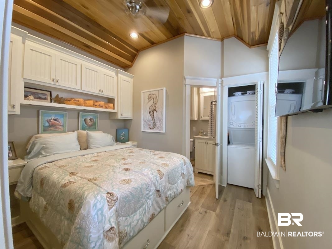 28888 Canal Road, Unit 13 Orange Beach, AL 36561 - Photo 7 of 23