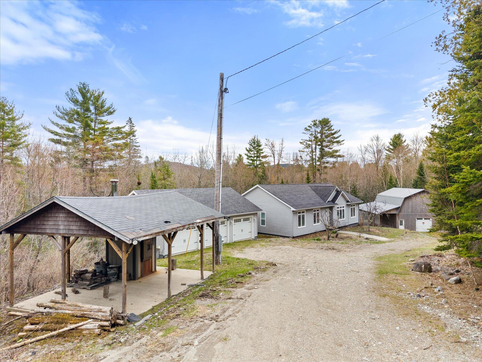 630 S Road Holden, ME 04429 - Photo 73 of 79 26-630 South Road