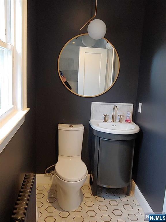 47 George Street Tenafly, NJ 07670 - Photo 10 of 20