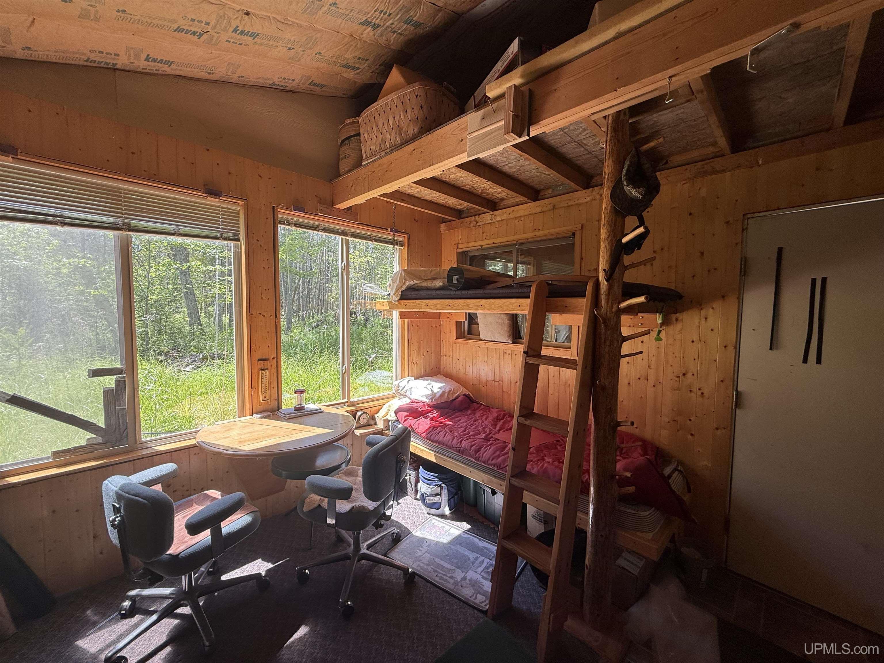 13 Highway Wetmore, MI 49895 - Photo 17 of 39