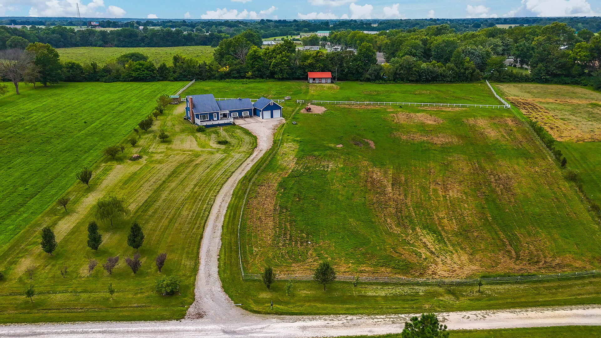 6733 Rocking Horse Lane Fulton, MO 65251 - Photo 63 of 74 Gallery Image 63