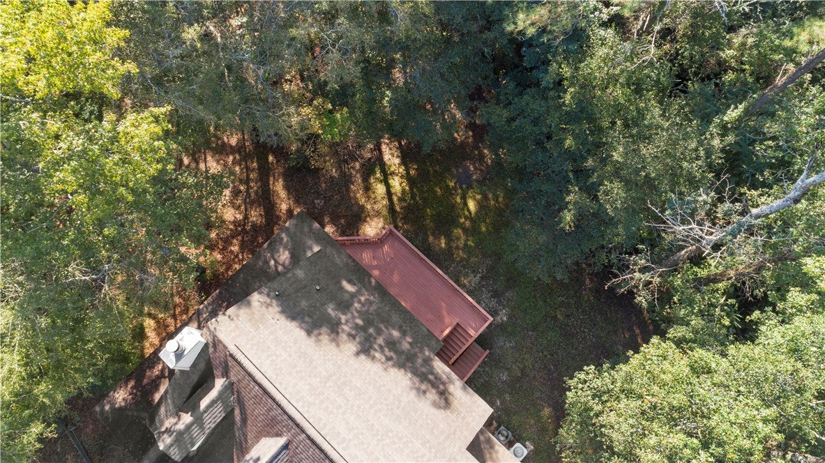 2196 Sand Hill Road Auburn, AL 36830 - Photo 22 of 24 Gallery Image 22