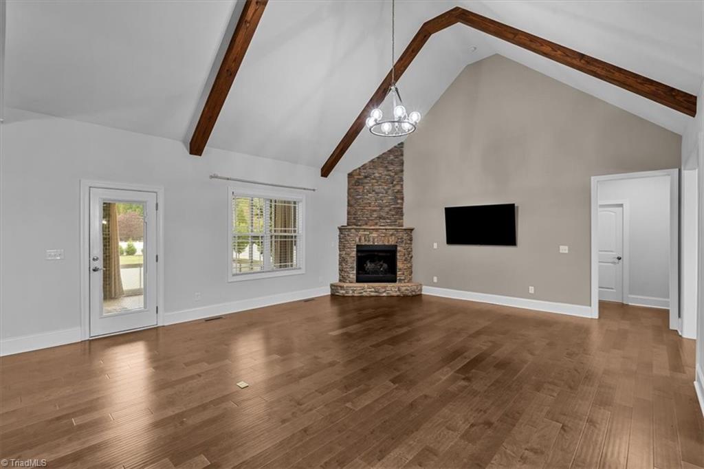 5403 Sicily Street Oak Ridge, NC 27310 - Photo 7 of 30 Gallery Image 7