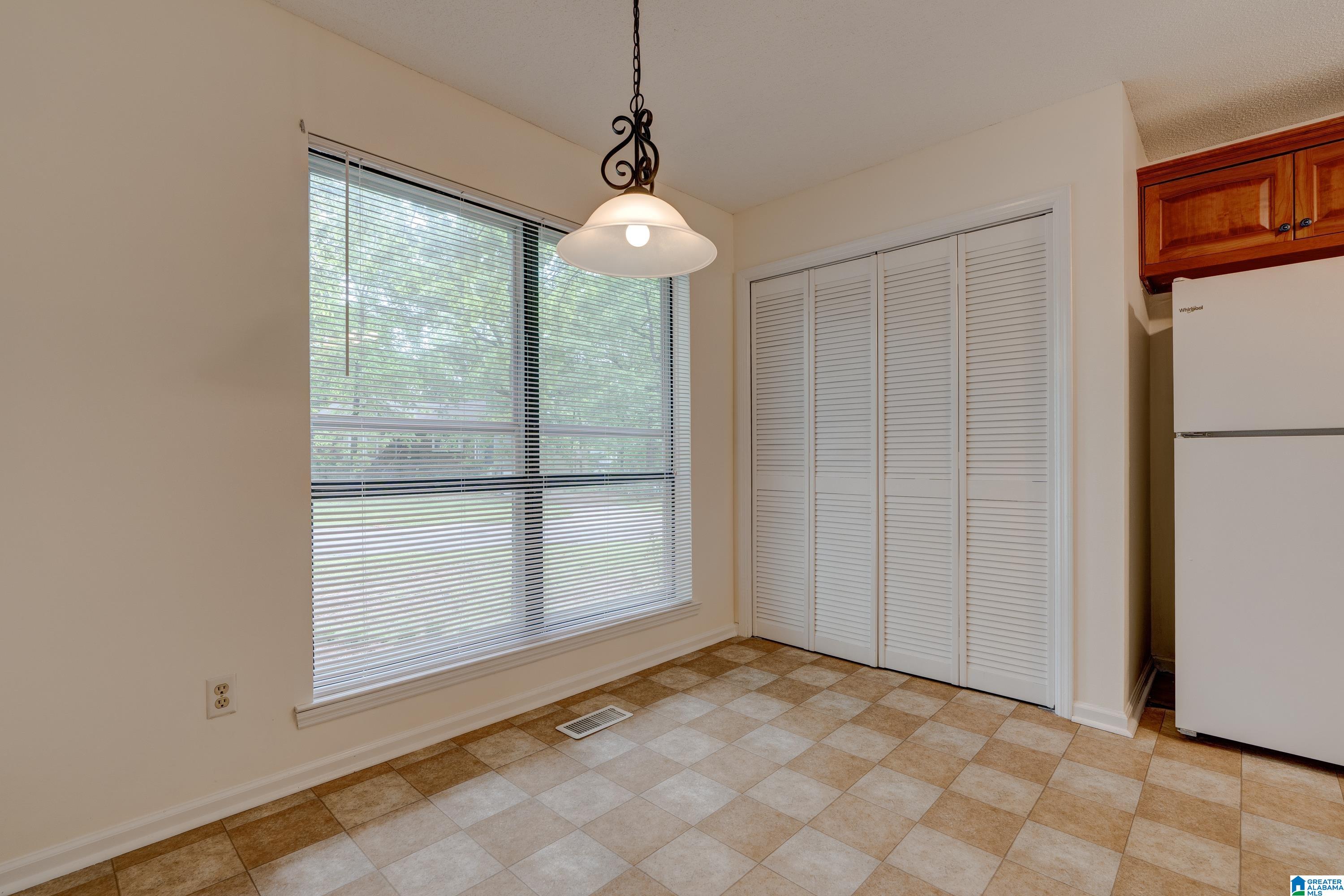1121 6th Avenue Northwest Alabaster, AL 35007 - Photo 13 of 31
