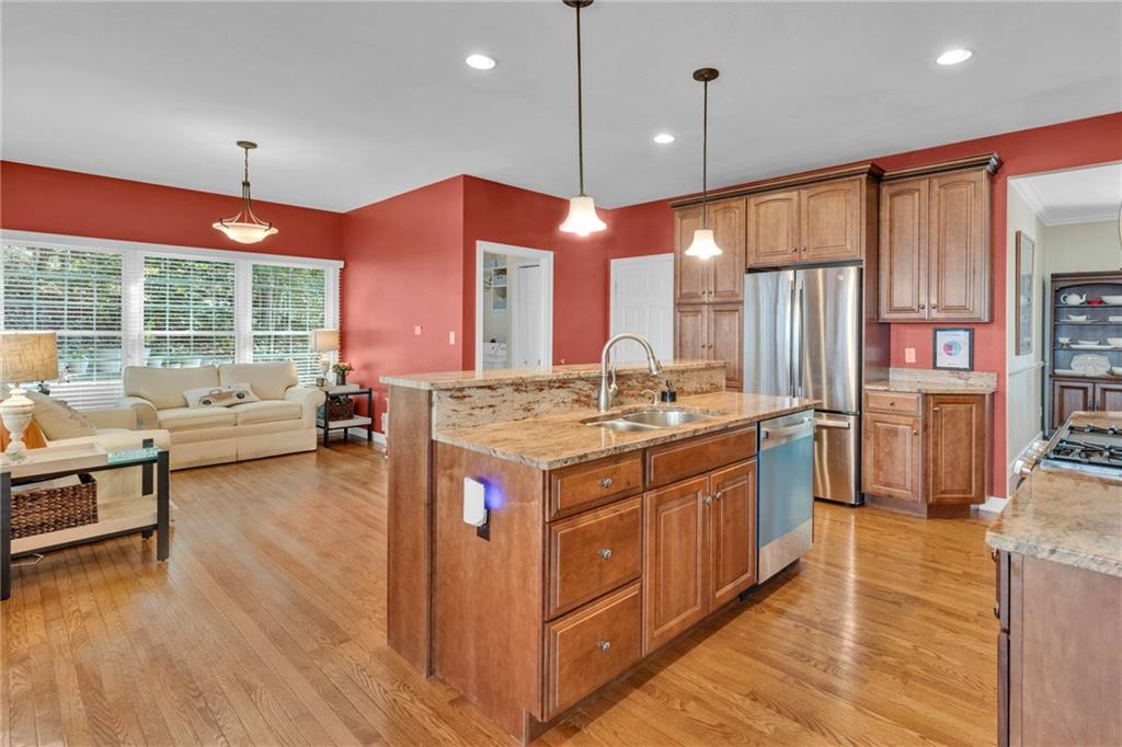 501 Center Grange Road Monaca, PA 15061 - Photo 12 of 48 Gallery Image 12