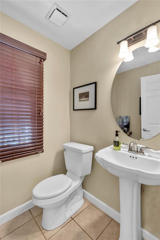 501 Center Grange Road Monaca, PA 15061 - Photo 13 of 48 Gallery Image 13