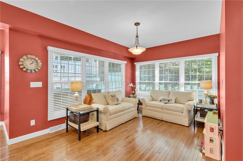 501 Center Grange Road Monaca, PA 15061 - Photo 14 of 48 Gallery Image 14