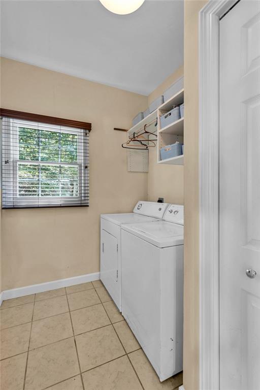 501 Center Grange Road Monaca, PA 15061 - Photo 15 of 48 Gallery Image 15