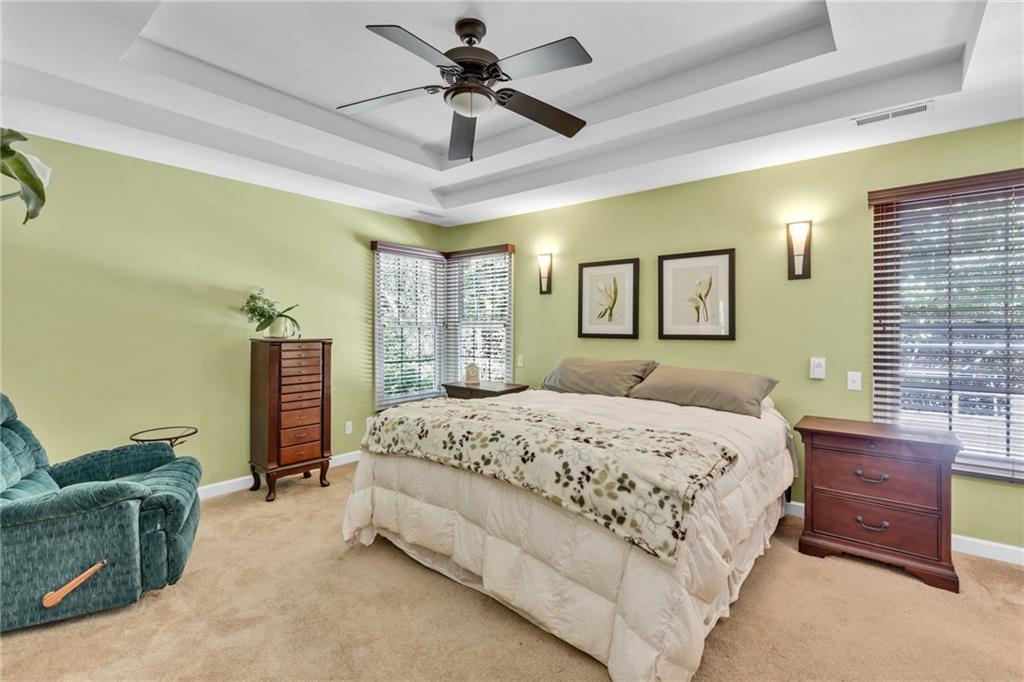 501 Center Grange Road Monaca, PA 15061 - Photo 16 of 48 Gallery Image 16