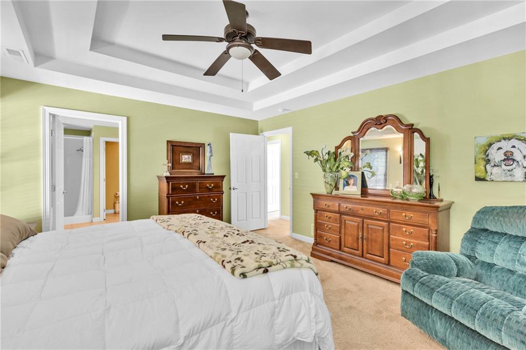501 Center Grange Road Monaca, PA 15061 - Photo 17 of 48 Gallery Image 17