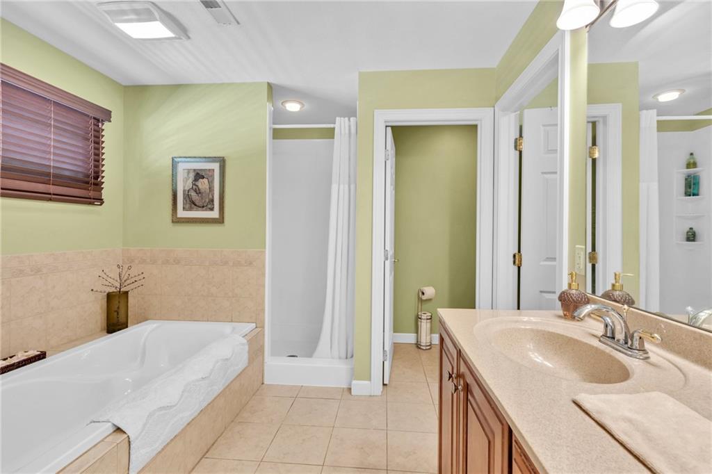 501 Center Grange Road Monaca, PA 15061 - Photo 19 of 48 Gallery Image 19