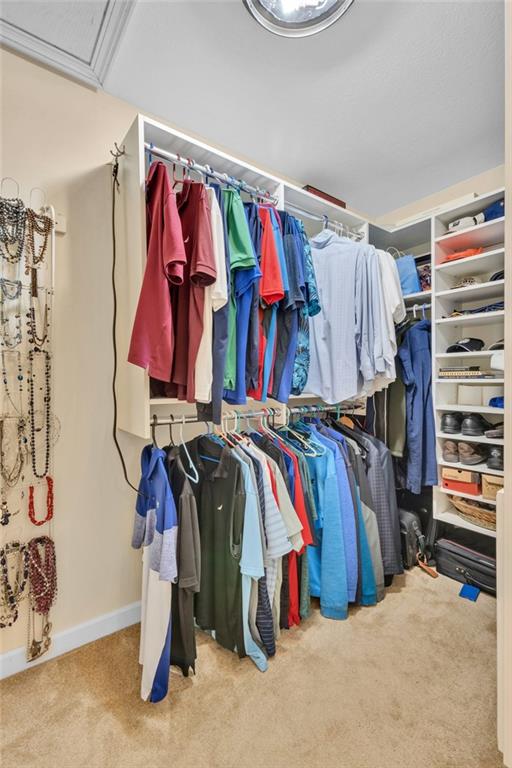 501 Center Grange Road Monaca, PA 15061 - Photo 20 of 48 Gallery Image 20