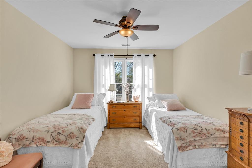 501 Center Grange Road Monaca, PA 15061 - Photo 21 of 48 Gallery Image 21