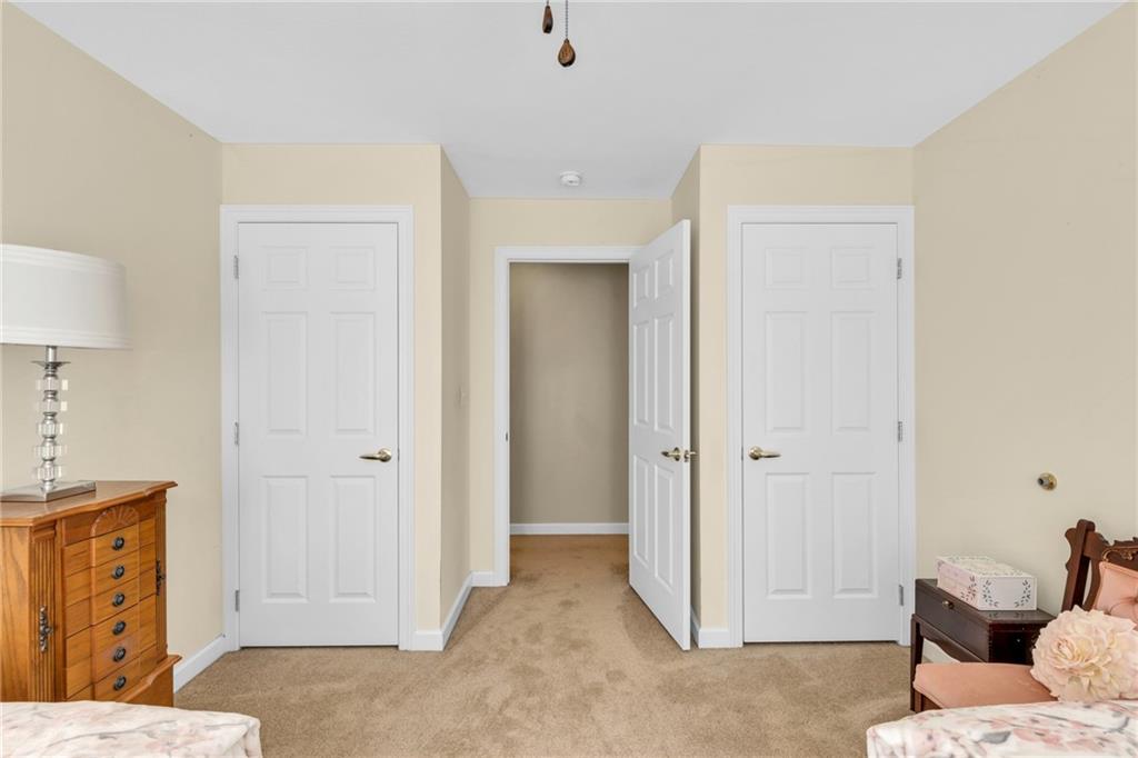 501 Center Grange Road Monaca, PA 15061 - Photo 22 of 48 Gallery Image 22