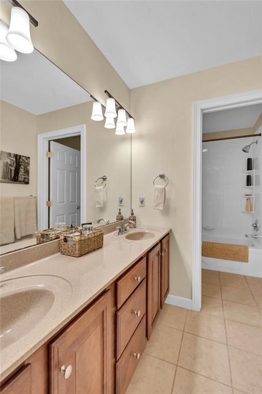 501 Center Grange Road Monaca, PA 15061 - Photo 23 of 48 Gallery Image 23