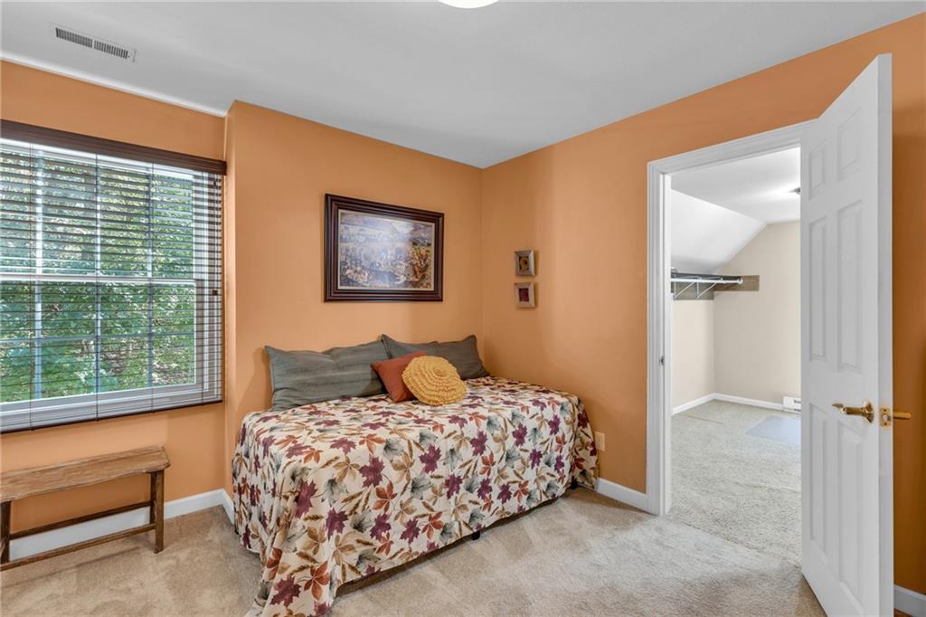 501 Center Grange Road Monaca, PA 15061 - Photo 24 of 48 Gallery Image 24