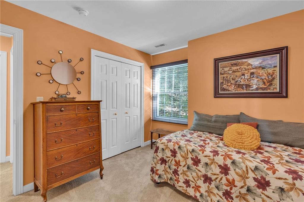 501 Center Grange Road Monaca, PA 15061 - Photo 25 of 48 Gallery Image 25