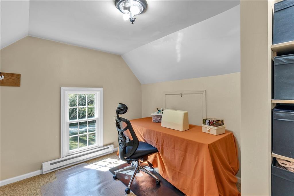 501 Center Grange Road Monaca, PA 15061 - Photo 26 of 48 Gallery Image 26