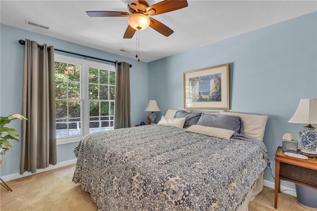 501 Center Grange Road Monaca, PA 15061 - Photo 27 of 48 Gallery Image 27
