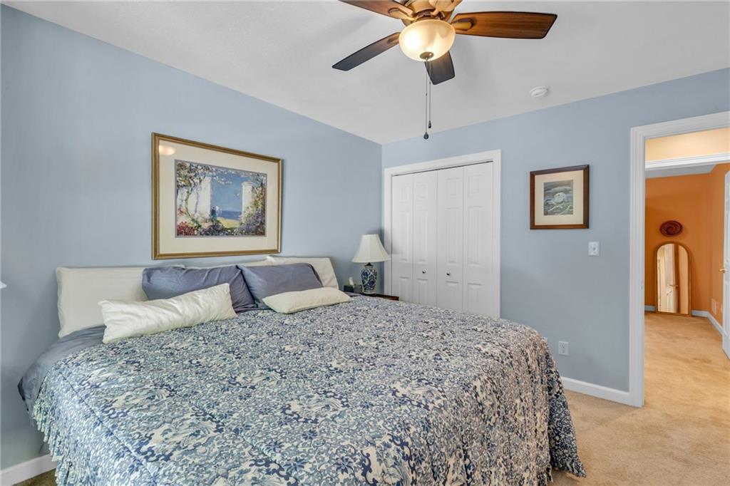 501 Center Grange Road Monaca, PA 15061 - Photo 28 of 48 Gallery Image 28