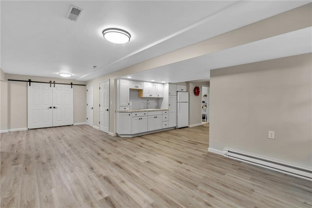 501 Center Grange Road Monaca, PA 15061 - Photo 29 of 48 Gallery Image 29