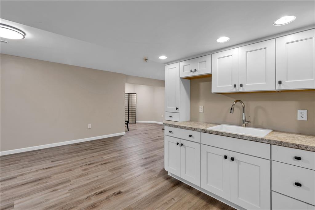 501 Center Grange Road Monaca, PA 15061 - Photo 30 of 48 Gallery Image 30