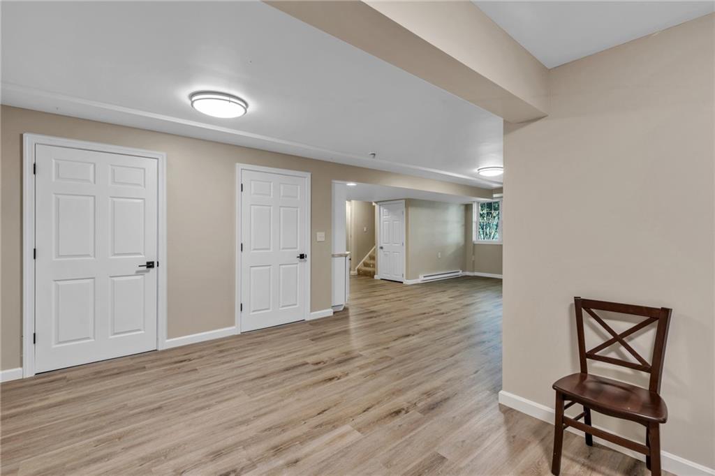 501 Center Grange Road Monaca, PA 15061 - Photo 31 of 48 Gallery Image 31