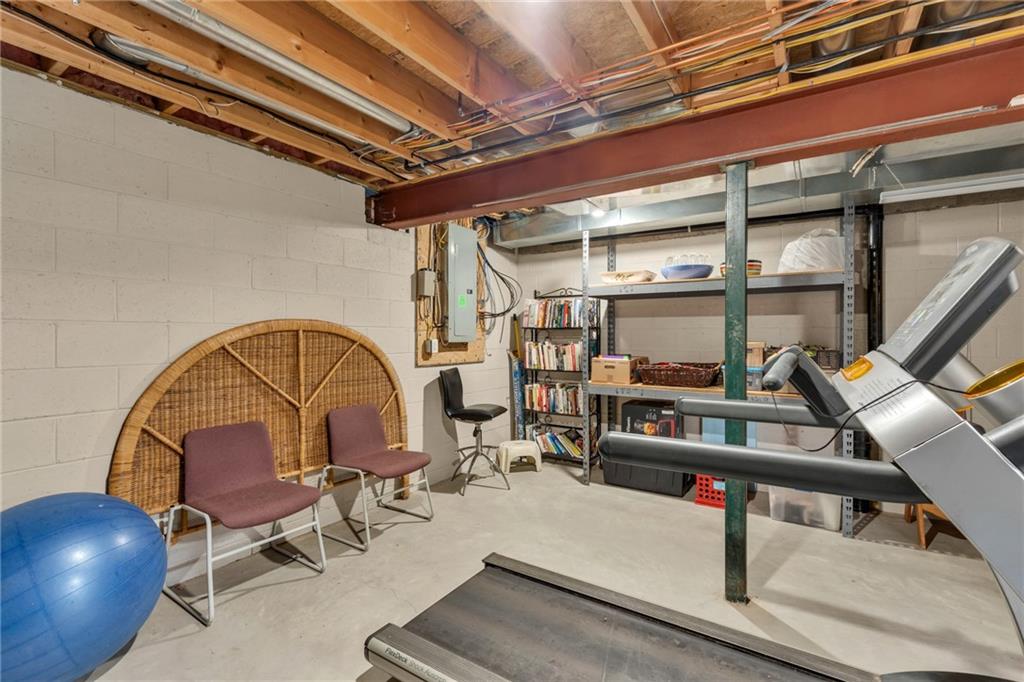 501 Center Grange Road Monaca, PA 15061 - Photo 32 of 48 Gallery Image 32