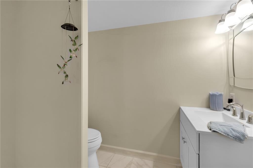 501 Center Grange Road Monaca, PA 15061 - Photo 33 of 48 Gallery Image 33