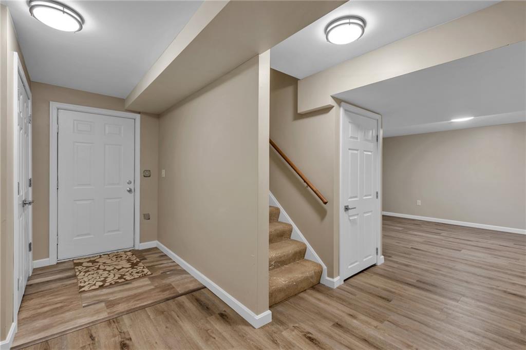 501 Center Grange Road Monaca, PA 15061 - Photo 34 of 48 Gallery Image 34