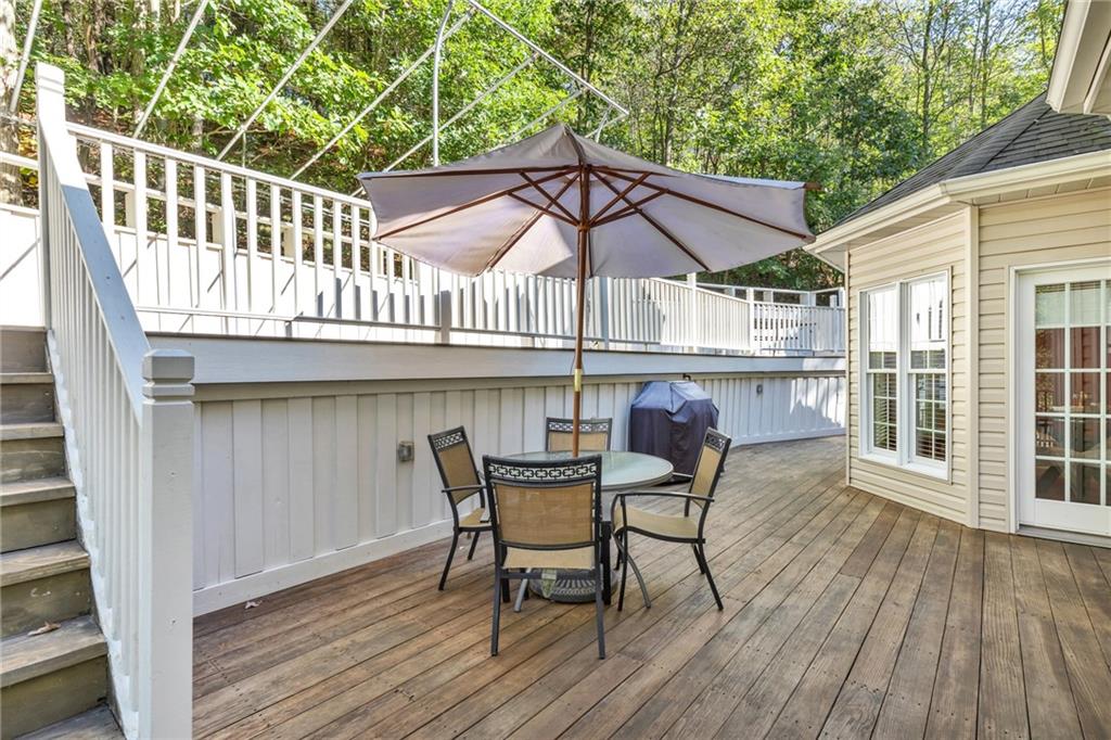 501 Center Grange Road Monaca, PA 15061 - Photo 35 of 48 Gallery Image 35