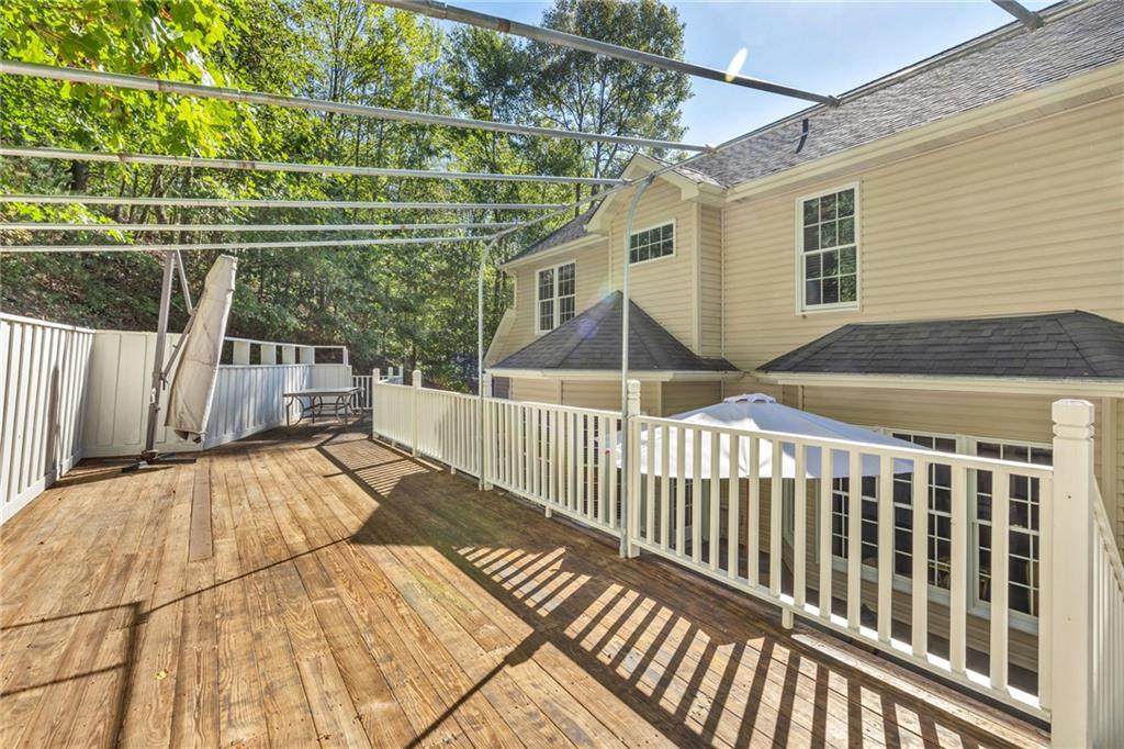 501 Center Grange Road Monaca, PA 15061 - Photo 36 of 48 Gallery Image 36