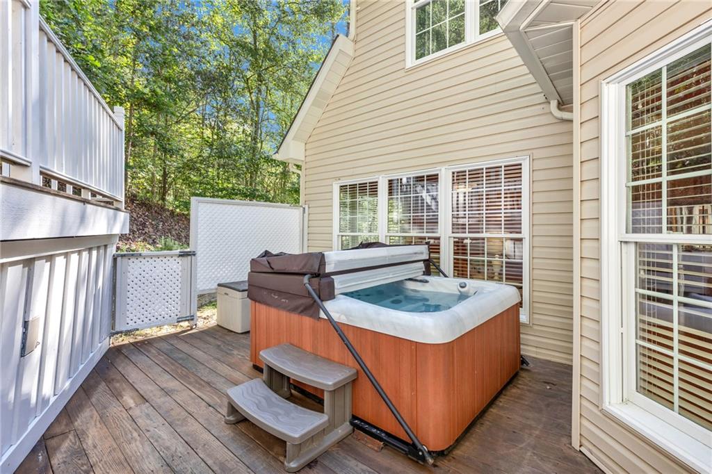 501 Center Grange Road Monaca, PA 15061 - Photo 37 of 48 Gallery Image 37