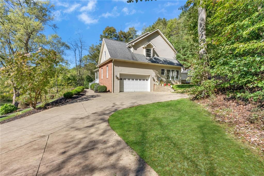 501 Center Grange Road Monaca, PA 15061 - Photo 38 of 48 Gallery Image 38