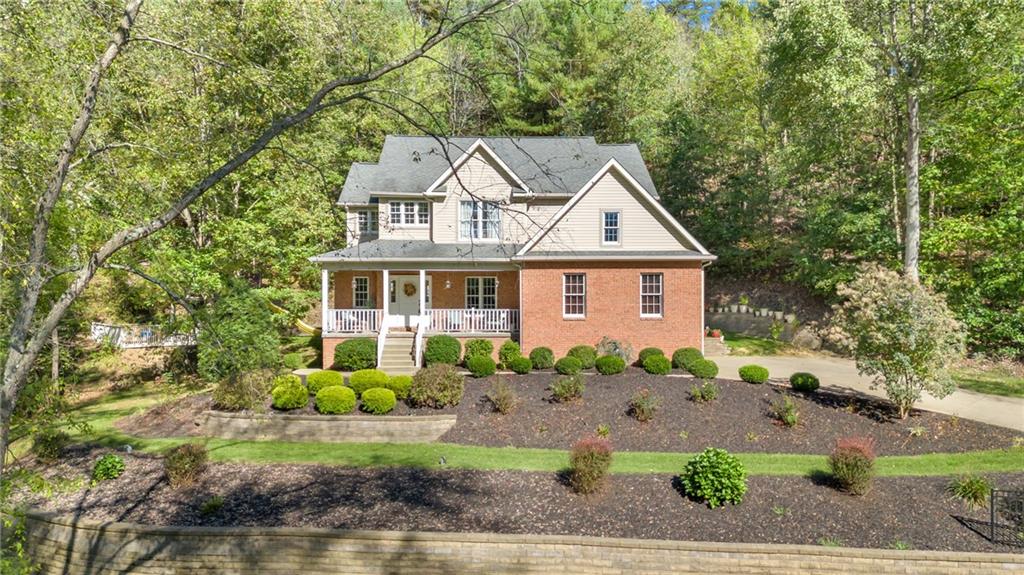 501 Center Grange Road Monaca, PA 15061 - Photo 41 of 48 Gallery Image 41