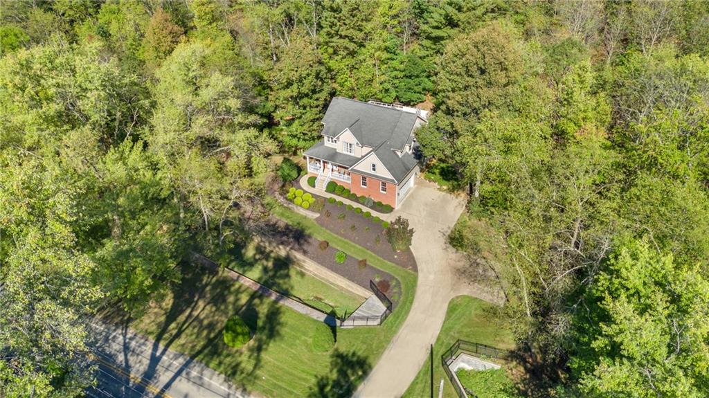 501 Center Grange Road Monaca, PA 15061 - Photo 42 of 48 Gallery Image 42