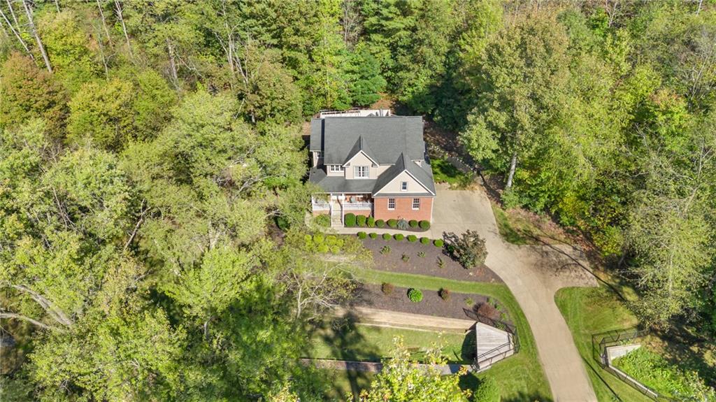 501 Center Grange Road Monaca, PA 15061 - Photo 43 of 48 Gallery Image 43