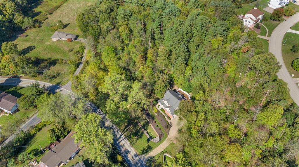 501 Center Grange Road Monaca, PA 15061 - Photo 47 of 48 Gallery Image 47
