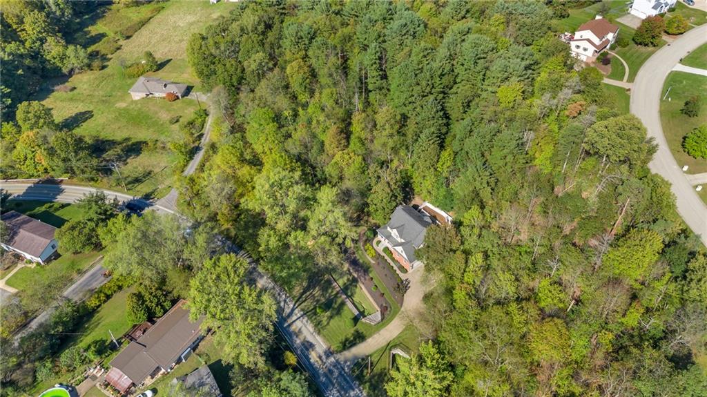 501 Center Grange Road Monaca, PA 15061 - Photo 48 of 48 Gallery Image 48