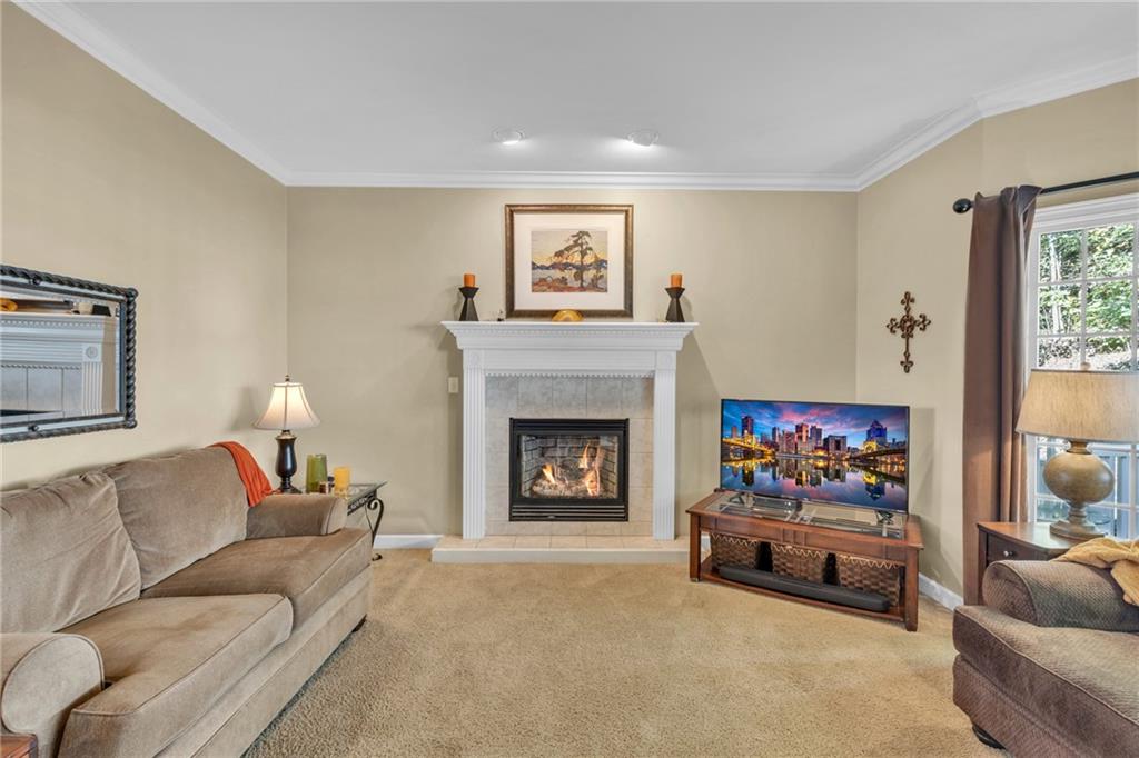 501 Center Grange Road Monaca, PA 15061 - Photo 5 of 48 Gallery Image 5