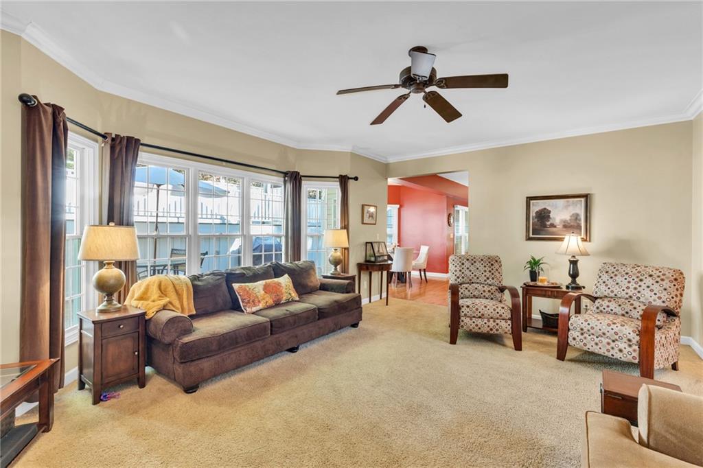501 Center Grange Road Monaca, PA 15061 - Photo 6 of 48 Gallery Image 6