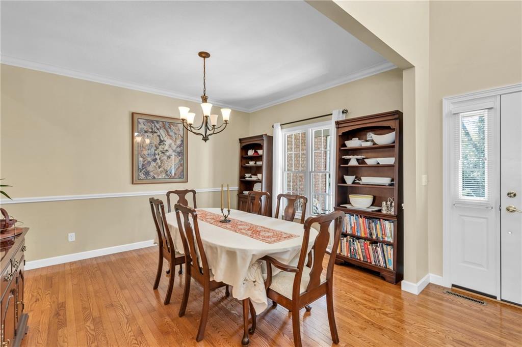 501 Center Grange Road Monaca, PA 15061 - Photo 7 of 48 Gallery Image 7