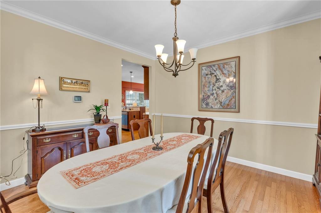 501 Center Grange Road Monaca, PA 15061 - Photo 8 of 48 Gallery Image 8