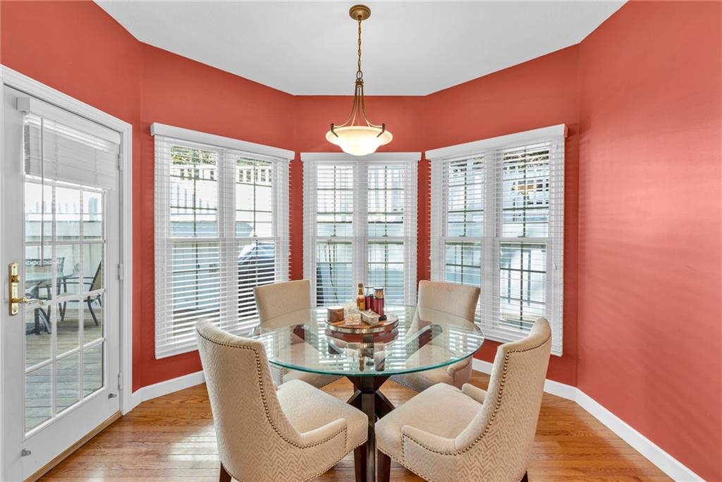 501 Center Grange Road Monaca, PA 15061 - Photo 9 of 48 Gallery Image 9