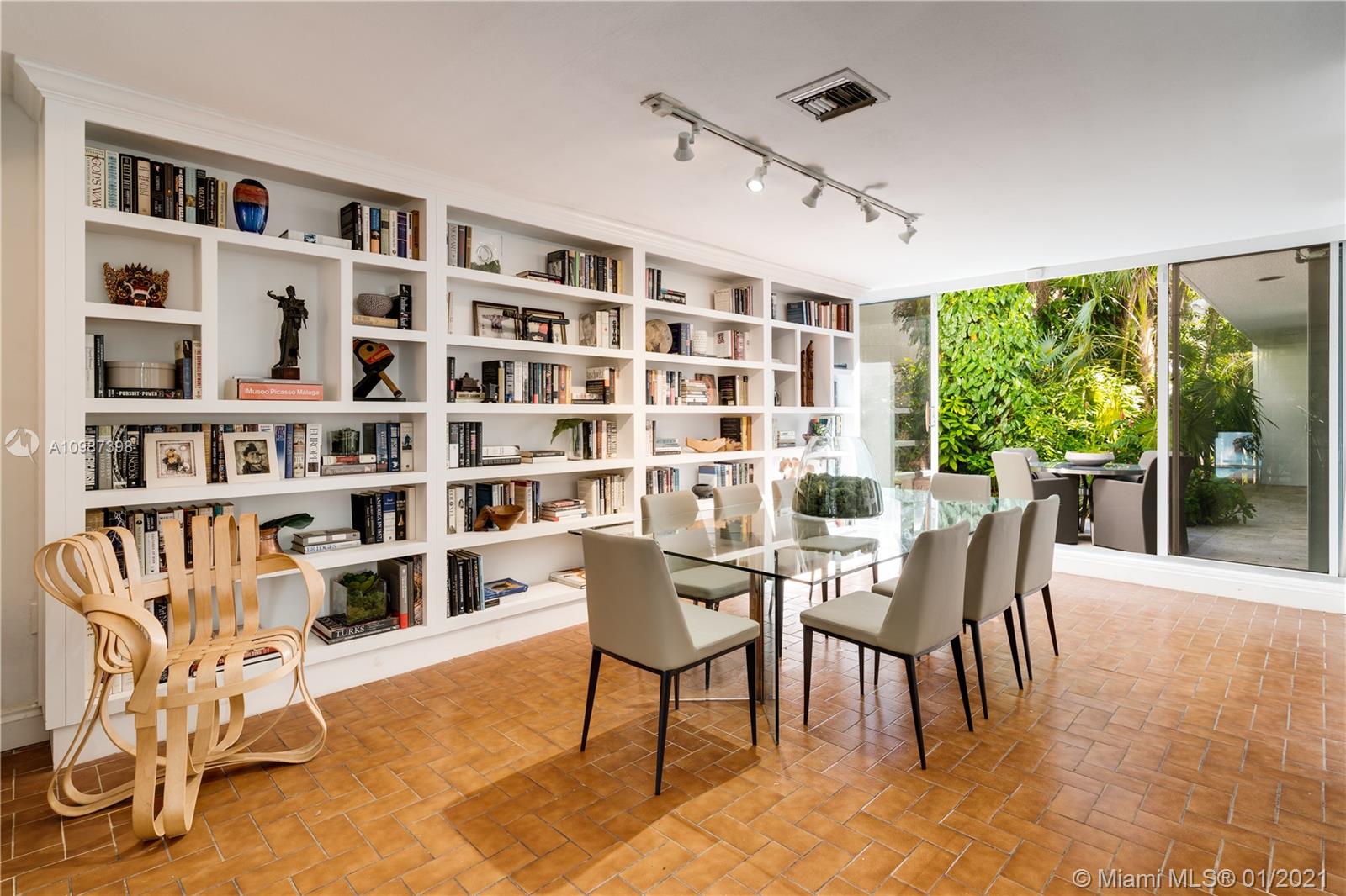 3799 Solana Road Coconut Grove, FL 33133 - Photo 15 of 49 Gallery Image 15