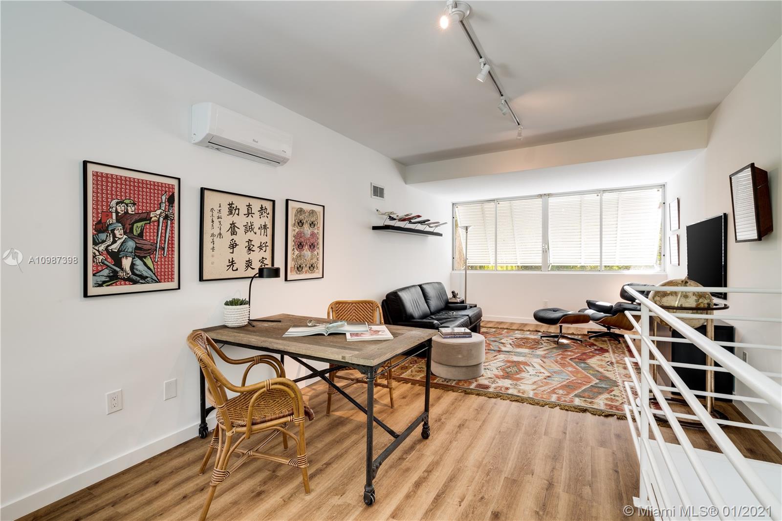 3799 Solana Road Coconut Grove, FL 33133 - Photo 22 of 49 Gallery Image 22