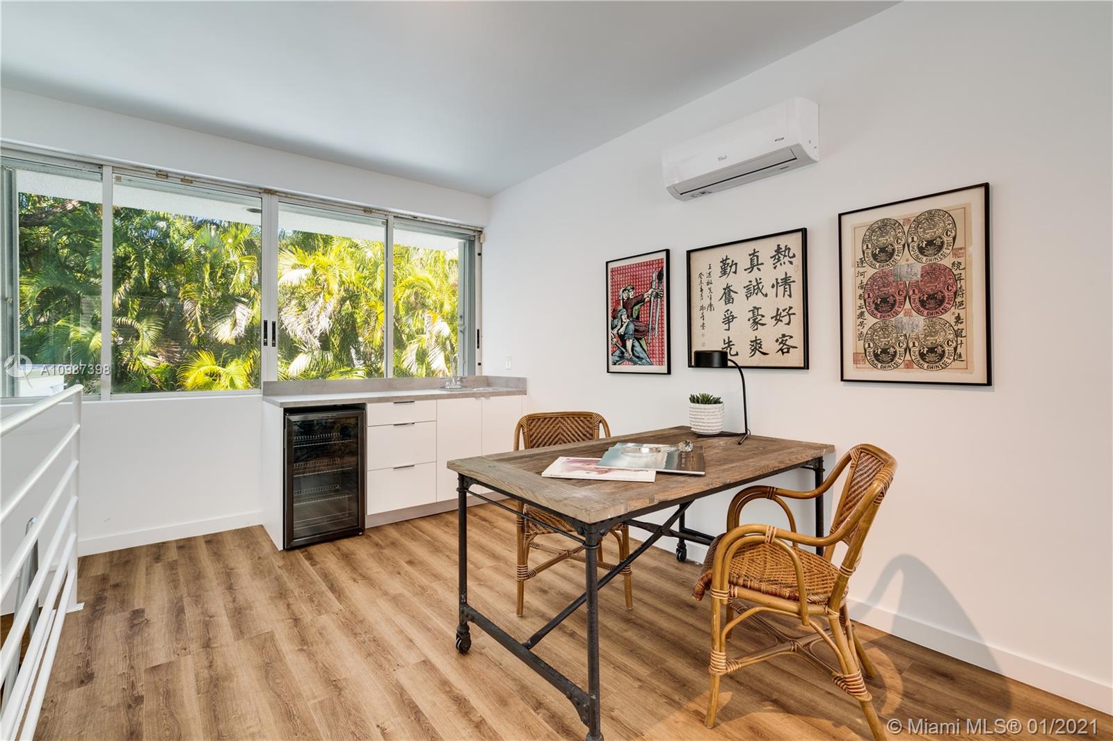 3799 Solana Road Coconut Grove, FL 33133 - Photo 23 of 49 Gallery Image 23
